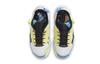Jordan MA2 Komfortable Dämpfung, Abriebfeste Niedrige Kinder-Laufschuhe Mehrfarbig Kinder im Alter von 3-7 Jahren CW6595-110