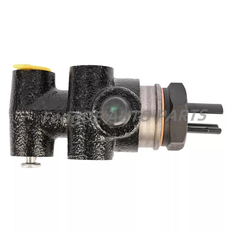 Brake Proportioning Valve For Toyota Tundra 2000-2006 V6.34L V8 4.7L 47910-34060