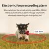 G PS Pets Mobile Control Tracking And Historical Trajectory Locator Multiplayer Security And Real-time Tracking Tracker