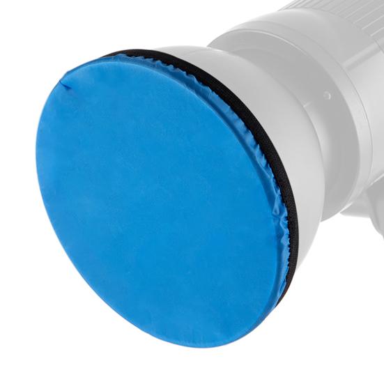 Flash Diffuser Cloth High Transmittance Soft Light Effect Ultra-thin Photography Flash Soft Diffuser Cloth for Indoor