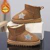 Unisex – Støvler og boots