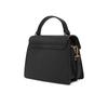 Bag DeeZee H23701 Black