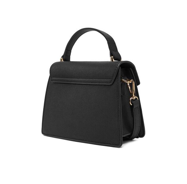 Bag DeeZee H23701 Black