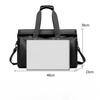 Business travel bag Crossbody sports bag Fitness bag
