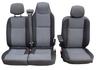 Dangalai Renault Master 3 Opel Movano B 2010-2024