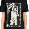 Tina Turner T Shirt Tshirt T-shirt Tee Shirt 1980s RETRO Style Vintage Aesthetic