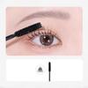 MISSHA 3D Mascara 7g