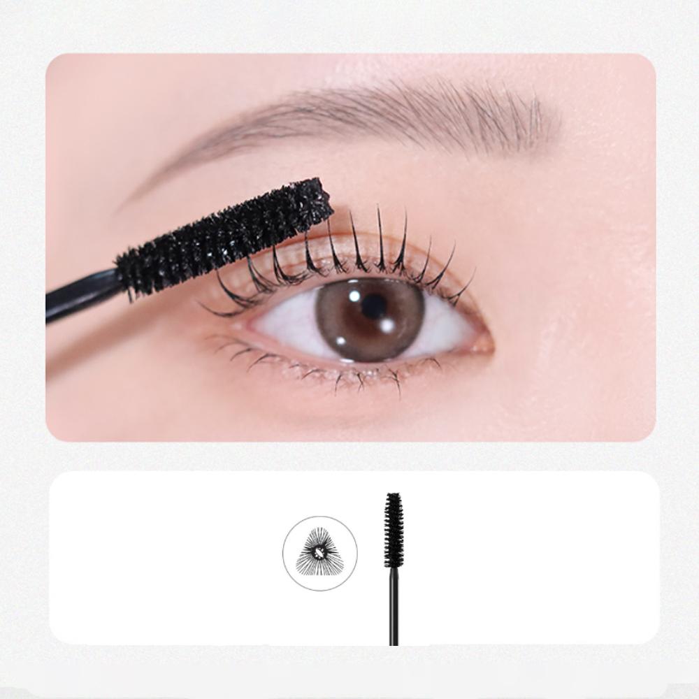 MISSHA 3D Mascara 7g