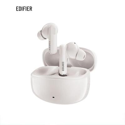 Audio & Video – Kabellose Kopfhörer