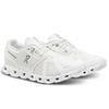 On Running Cloud 5 Undyed White Sneakers 59.98376