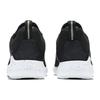 Nike Unisex Kaishi 2.0 SE Black 844838-003