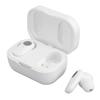 Language Translator Earbuds 360 Degree Surround Sound Supports 144 Languages   5.3 Translator Earphones with APP for   Device