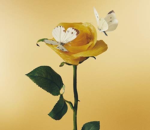 

[USED] (CD) I Heard There s Delicious Pasta (First Press Limited Edition) / Aimyon