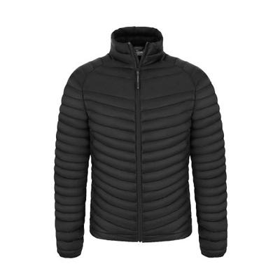 Giubbotti e cappotti – Piumini e parka
