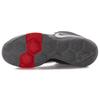 Nike Zoom Witness Ep James Bílá/Černá/Červená 884277-100