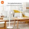 Mijia Xiaomi Smart Standing Air Circulation Fan