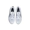 Li Ning Comet Textile, TPU Cushioning Slip Resistant Abrasion Resistant Breathable Lightweight Low top AGLR037-2
