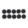 Brand New Grommets High Quality Replacement Useful