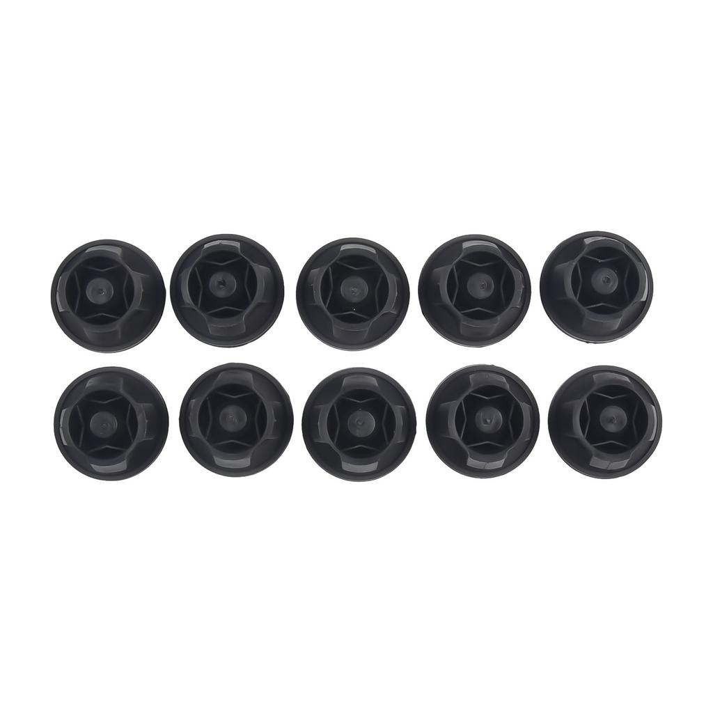 Brand New Grommets High Quality Replacement Useful