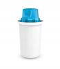 Dafi Classic magnesium filter cartridge 1 pc