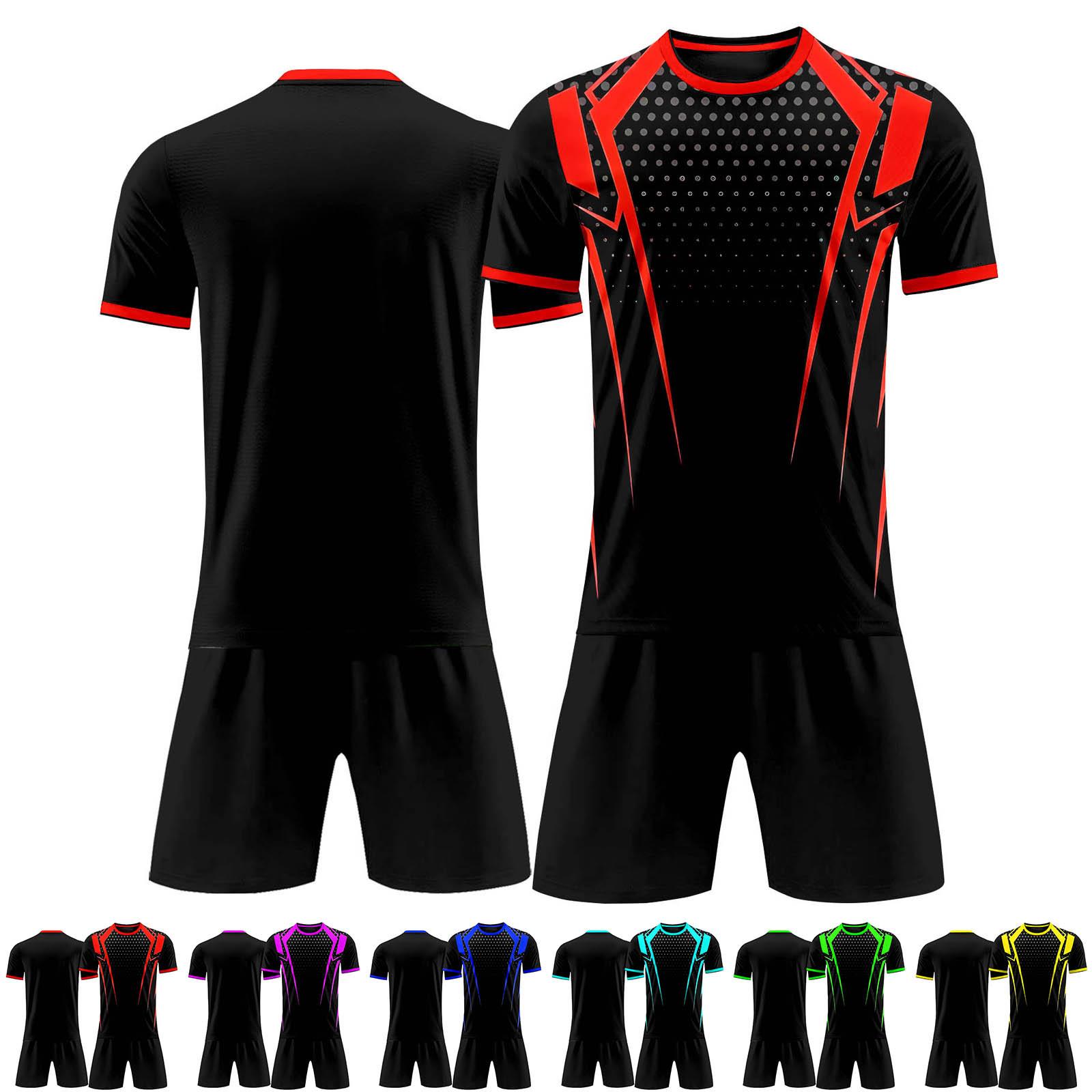 

Индивидуальный комплект из двух предметов для взрослого и детского футбола 90 жёлтый