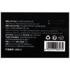 Women's New Men's Perfume Fresh Water Lasting Perfume Vietnam Perfume Men