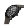 Police Pl.15714Jsu Watch