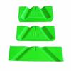 Durable Material Portable Drill Bit Sharpener Wear Resistant Sharpener  Repair Work