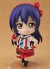 Nendoroid Love Live! Sonoda Umi Non-scale ABS & ATBC-PVC Painted Movable Figure