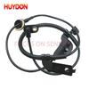 4670A577 Front Left Right ABS Wheel Speed Sensor For Mitsubishi Evo X Lancer Evolution 2007-2015 4670A578 High Quality