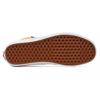 Vans Sunshine Sk8-hi Yellow Blue Men's VN0A4U3CWNY