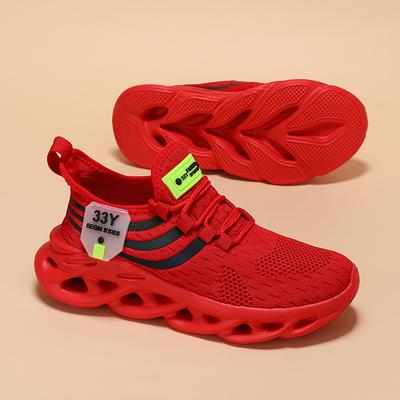 Scarpe da uomo – Sneakers