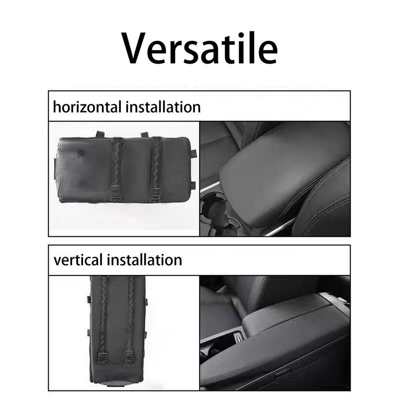 Scaun auto cotiera Booster consolă scaun pentru animale de companie scaun portabil cotiera booster scaun antiderapant scaun de protecție pentru câini cu covoraș răcitor pentru animale de companie