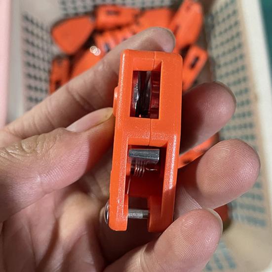 1 Set Makara Halat Gerdirici 4/5M İpli Ağır Hizmet Dış Mekan Sırt Çantası Yürüyüş Tekne Kampı Gerdirme Halatı Ayarlayıcı Sıkıcı