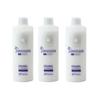 Oral Care Medicated Placlear 450ml X 3 Bottles [Quasi-drug] [Mouthwash]