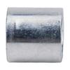 High Quality Skateboard Bearing Washer Nut Set Reduces Bearing And Nut Friction