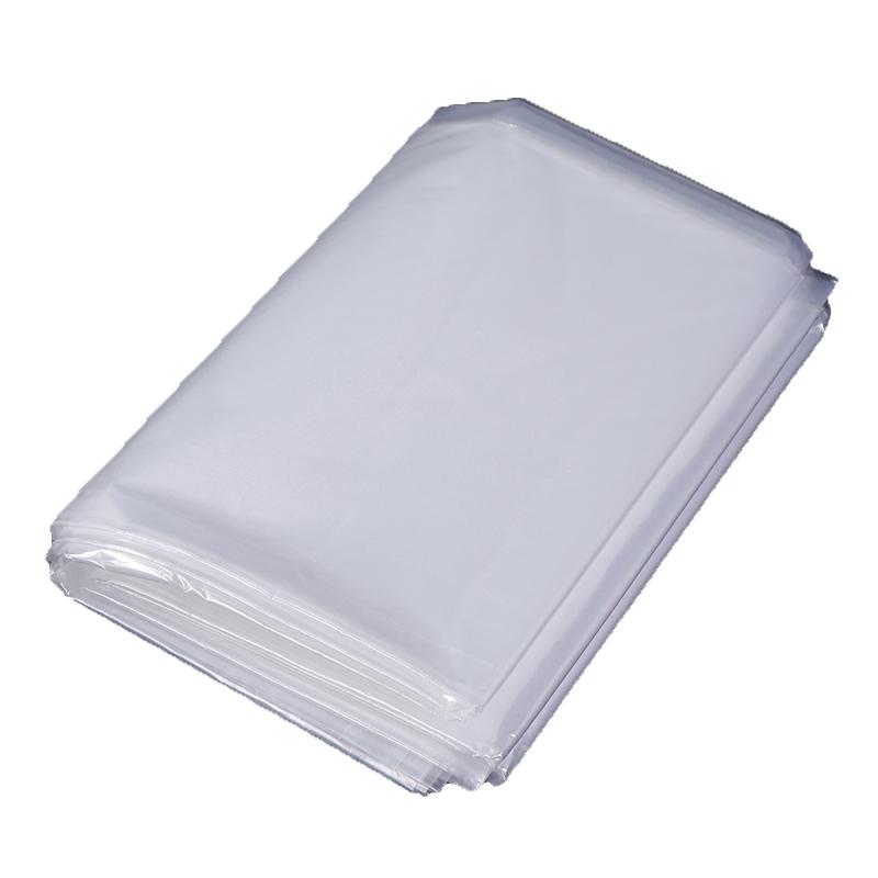

Матрас Пластиковый Упаковочный Пакет Пыленепроницаемый Влагозащитный Чехол Защитный Чехол для Переезда Чехол для Хранения Матраса Протектор прозрачный