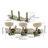Guitar String Tuners Keys Parts L1R1 Professional Guitar Parts Accessories