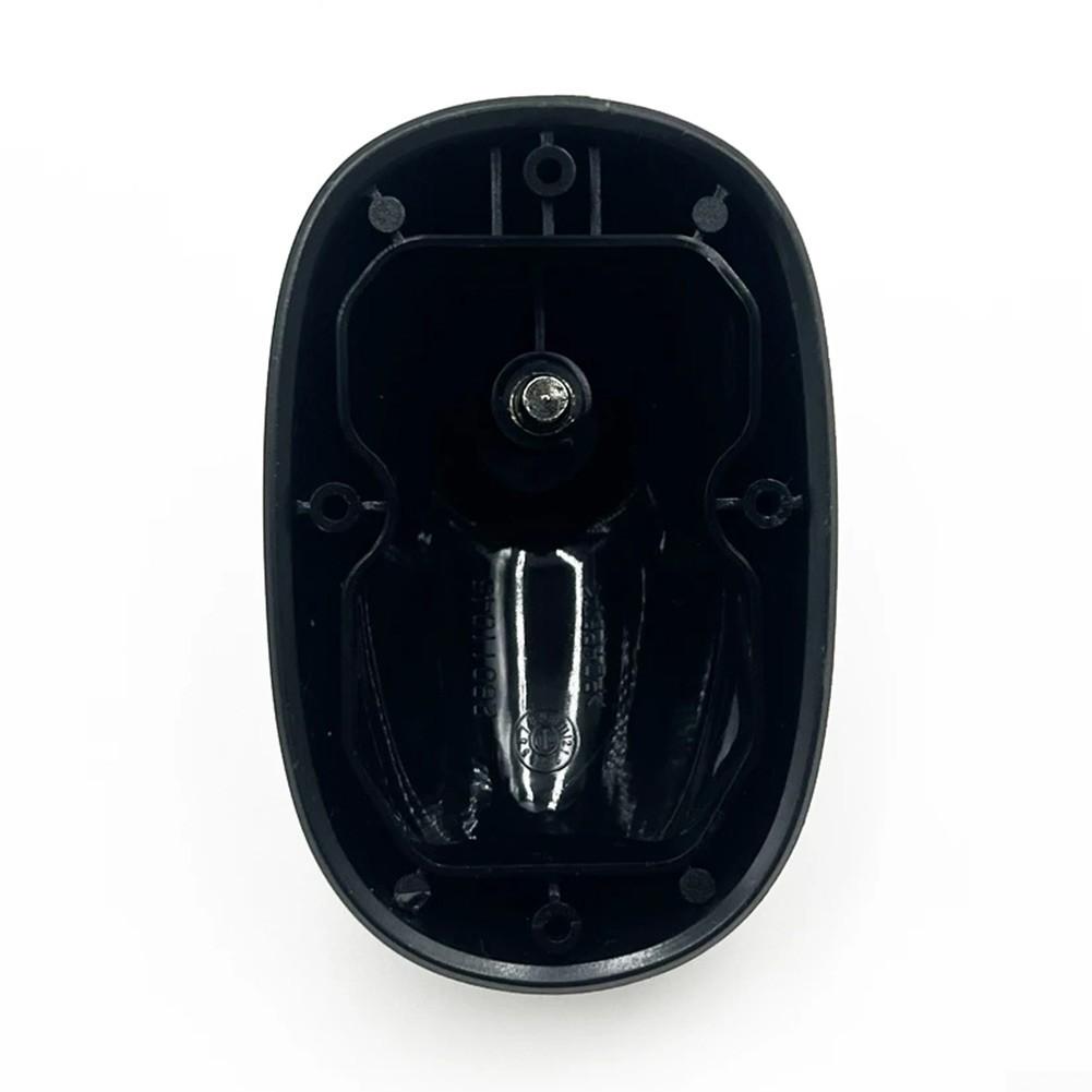 Car Antenna Base Car Roof Antenna Base Metal ABS High Quality
