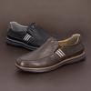 Elcanto Matsu Men'S Casual Slip-On 2.5Cm Lcmc28M413