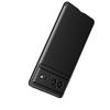 Full Coverage TPU Phone Case Google Pixel 10 Pro With Carbon Fiber Texture Shockproof Anti-Scratch Back Cover