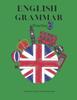 The English Grammar : Practise 3 Book