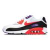 Nike Air Max 90 Raptors Sneaker Freizeitschuhe AJ1285-106