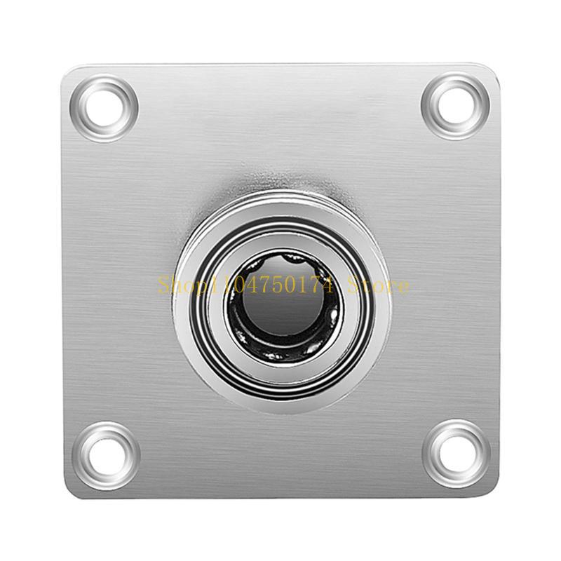 Portable Wall Mountable Holders for Pressure Washer Equipment and Accessories top sale