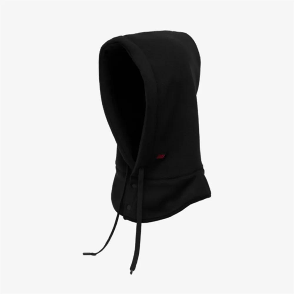 New Balance Fleece Balaclava B1 NBGDFF1307 19 64 2.NBGDFF1307 64