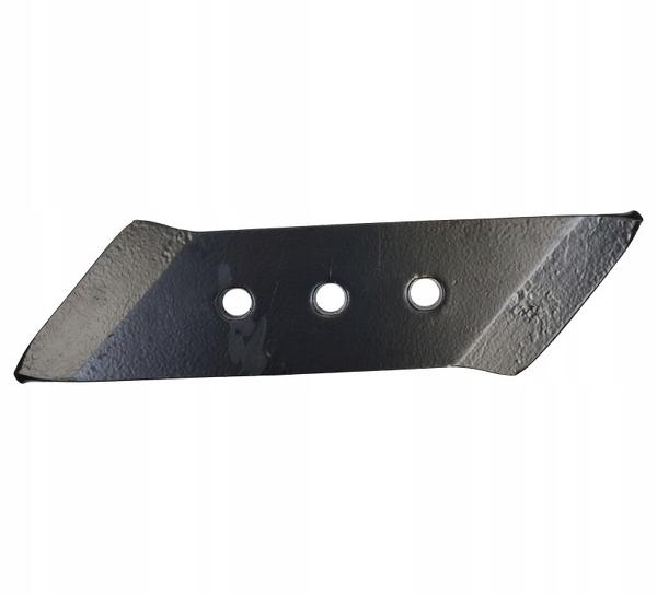 Right 3-Hole Chisel Vis Ibis Vario Tur Plow Replacement Unia Grudziądz