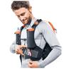 Рюкзак Deuter Ascender 7 sprout (3100022-2037)