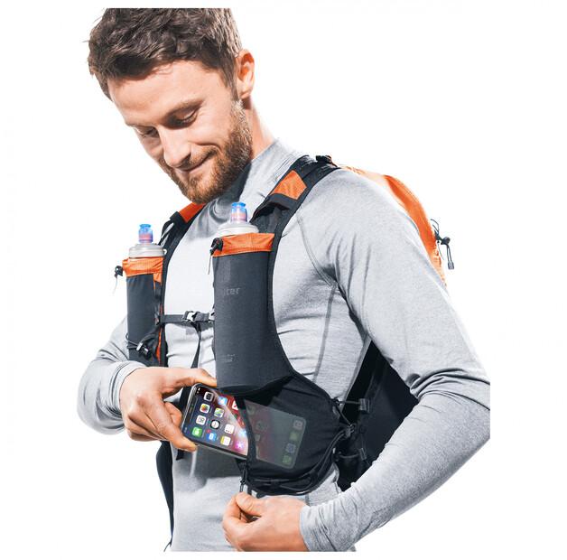 Рюкзак Deuter Ascender 7 sprout (3100022-2037)
