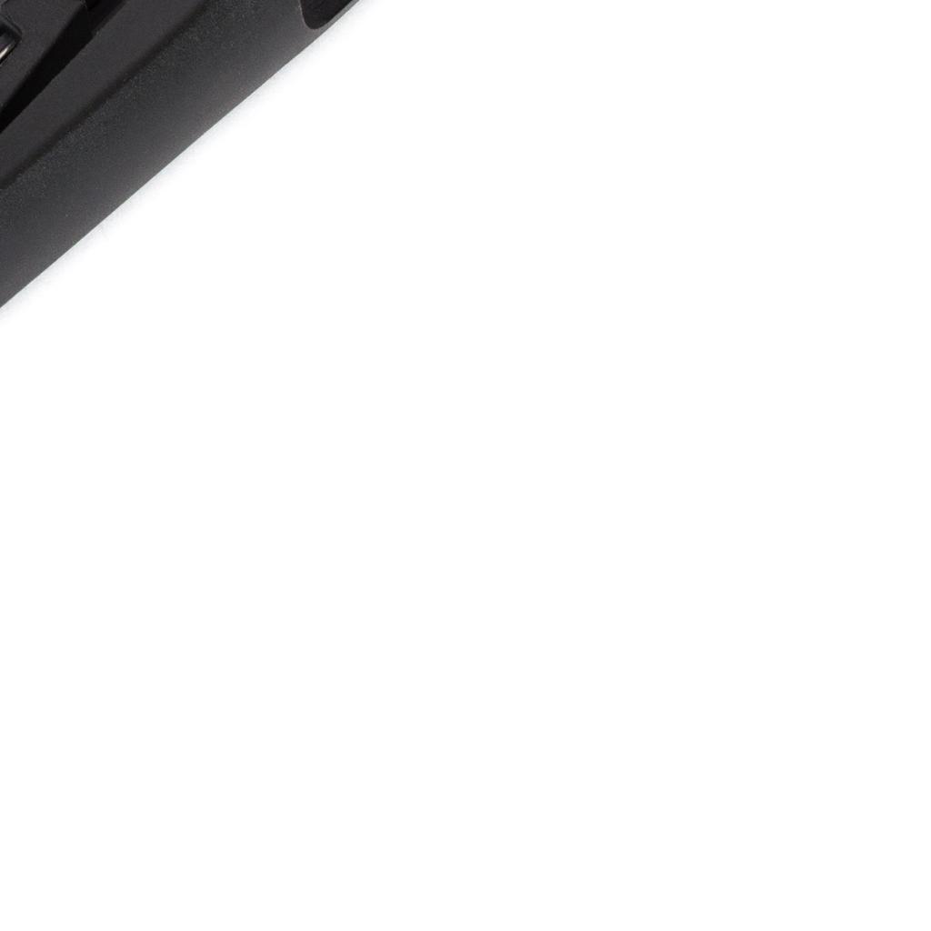 Honda CR-V 06-11 Achterruitenwisserarm + Wisserblad