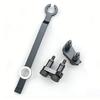 Camshaft Timing Locking Tool For EA888 EA111 Engines Fits For Magotan A1 RS1 1.8T 1.1T Auto Repair Kit For T11171